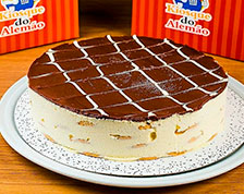 Doces